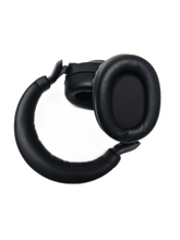 JABRA Evolve2 85 Stereo UC USB-C Bluetooth ANC LS black